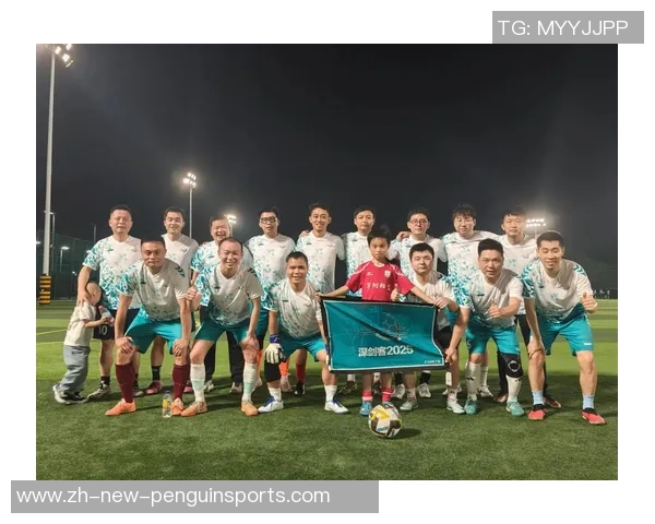 足球魅力之星谁能称王探讨最具吸引力的足球明星与他们的魅力因素 足球魅力之星谁能称王探讨最具吸引力的足球明星与他们的魅力因素