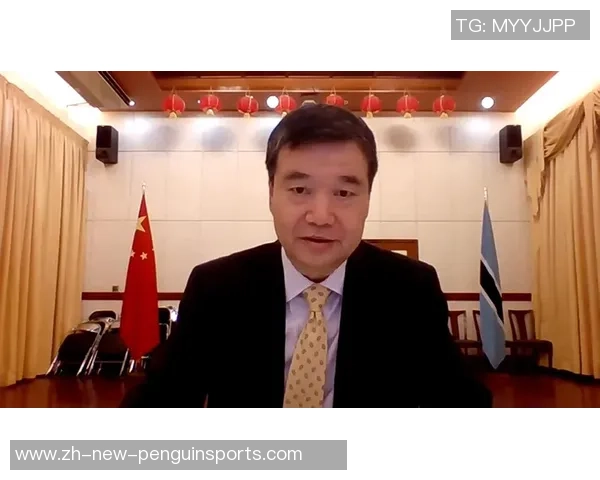 重庆乒乓球队阵地战革新探索新战术与团队协作的成功之路