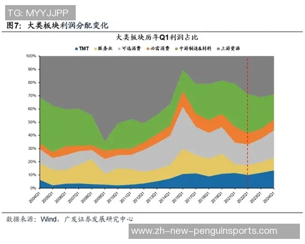 重庆排球队的运营模式与发展策略深度解析
