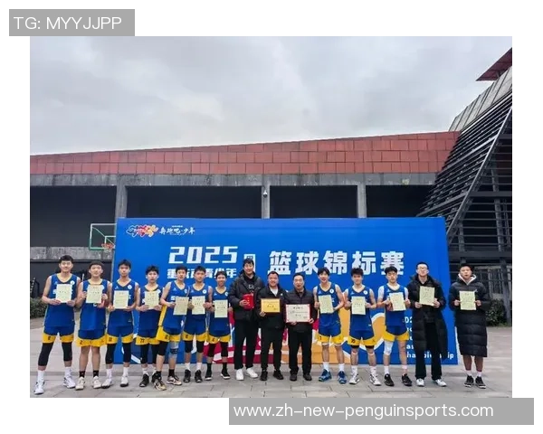 重庆篮球队在全国锦标赛中的速度优势与战术分析