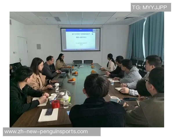 重庆羽毛球队意识表现数据分析与提升策略探讨 重庆羽毛球队意识表现数据分析与提升策略探讨