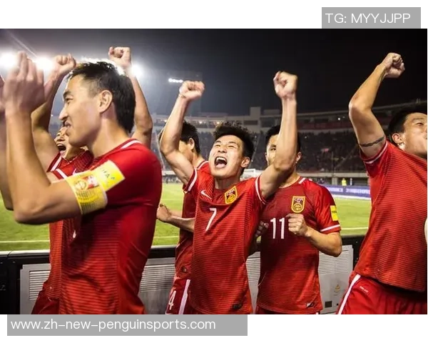 黄秀英专访：追忆足球生涯中的辉煌与挑战
