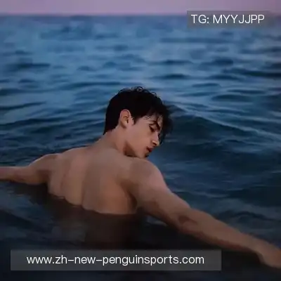 甄昌沛